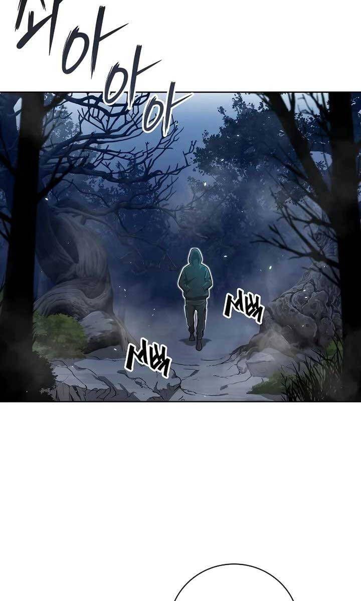 đọc truyện Ma Pháp Sư Hắc Ám Trở Về Để Nhập Ngũ Chương 25 ảnh 61 tại Thiên Thai Truyện