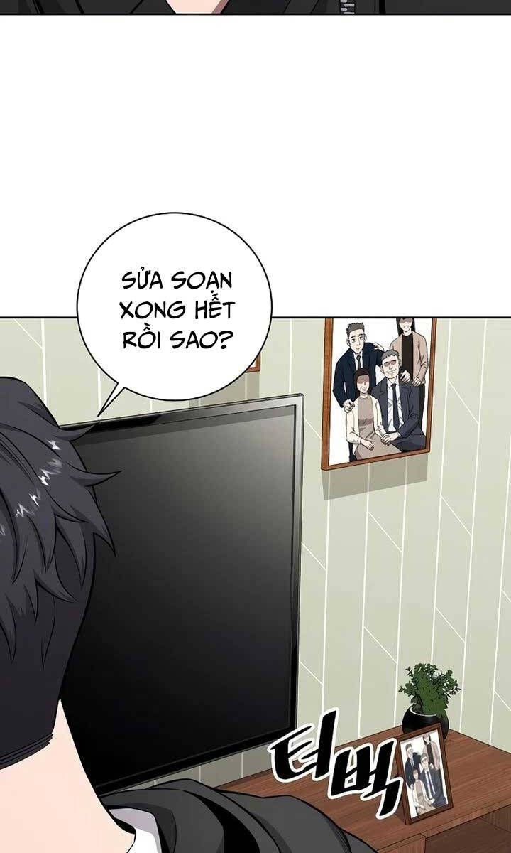 đọc truyện Ma Pháp Sư Hắc Ám Trở Về Để Nhập Ngũ Chương 25 ảnh 8 tại Thiên Thai Truyện