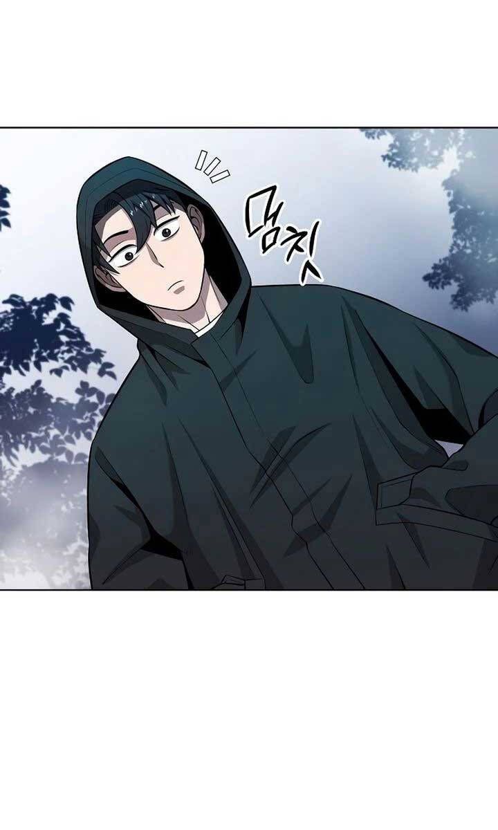 đọc truyện Ma Pháp Sư Hắc Ám Trở Về Để Nhập Ngũ Chương 25 ảnh 63 tại Thiên Thai Truyện