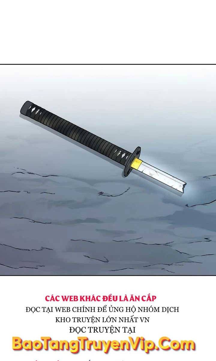 đọc truyện Ma Pháp Sư Hắc Ám Trở Về Để Nhập Ngũ Chương 25 ảnh 64 tại Thiên Thai Truyện