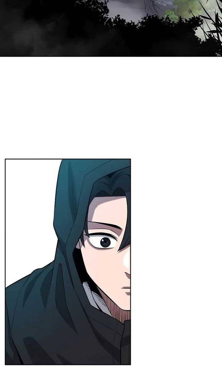 đọc truyện Ma Pháp Sư Hắc Ám Trở Về Để Nhập Ngũ Chương 25 ảnh 66 tại Thiên Thai Truyện