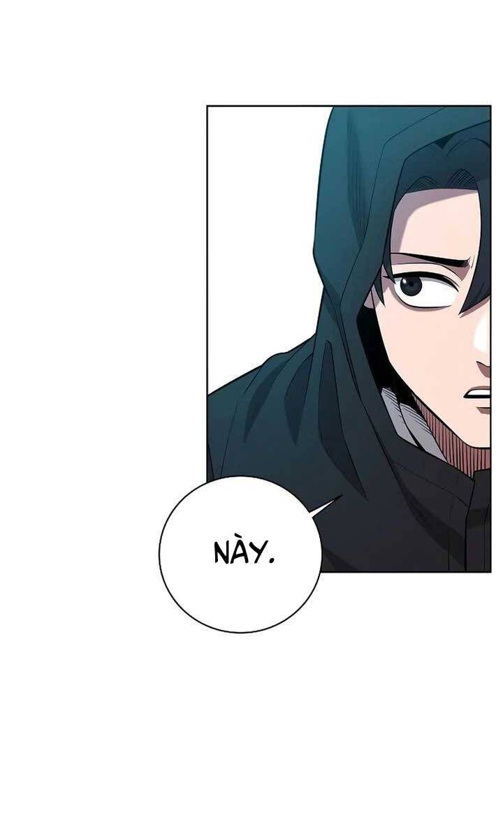 đọc truyện Ma Pháp Sư Hắc Ám Trở Về Để Nhập Ngũ Chương 25 ảnh 67 tại Thiên Thai Truyện