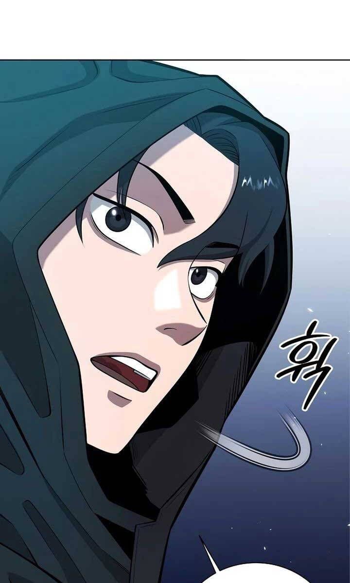 đọc truyện Ma Pháp Sư Hắc Ám Trở Về Để Nhập Ngũ Chương 25 ảnh 68 tại Thiên Thai Truyện