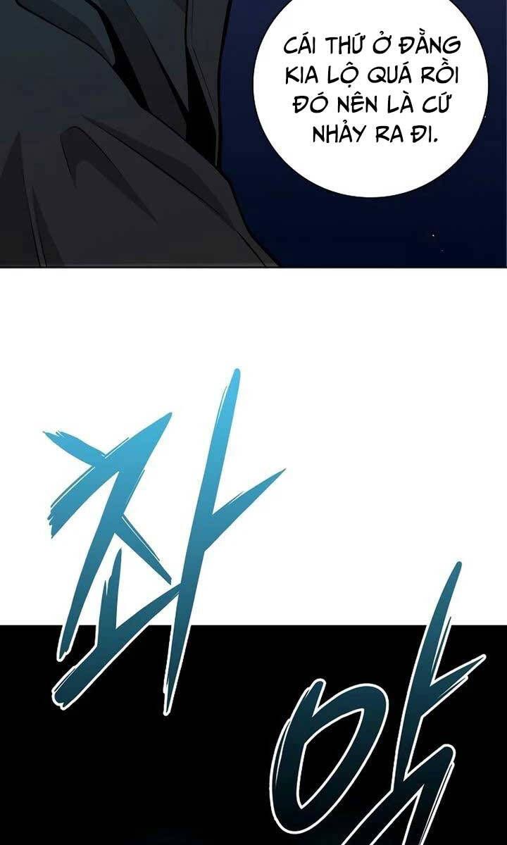 đọc truyện Ma Pháp Sư Hắc Ám Trở Về Để Nhập Ngũ Chương 25 ảnh 69 tại Thiên Thai Truyện