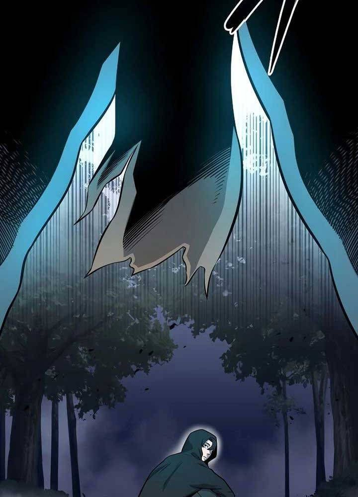 đọc truyện Ma Pháp Sư Hắc Ám Trở Về Để Nhập Ngũ Chương 25 ảnh 70 tại Thiên Thai Truyện