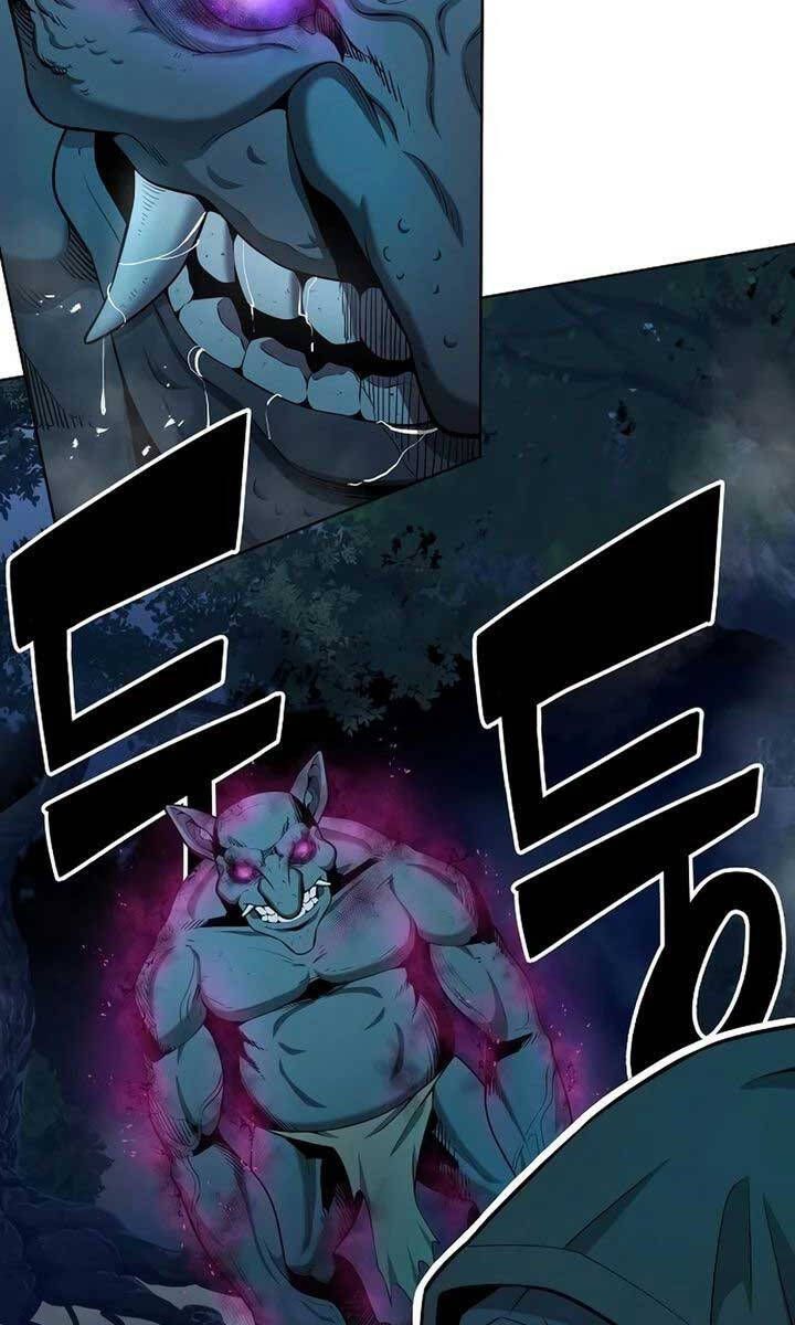 đọc truyện Ma Pháp Sư Hắc Ám Trở Về Để Nhập Ngũ Chương 25 ảnh 72 tại Thiên Thai Truyện