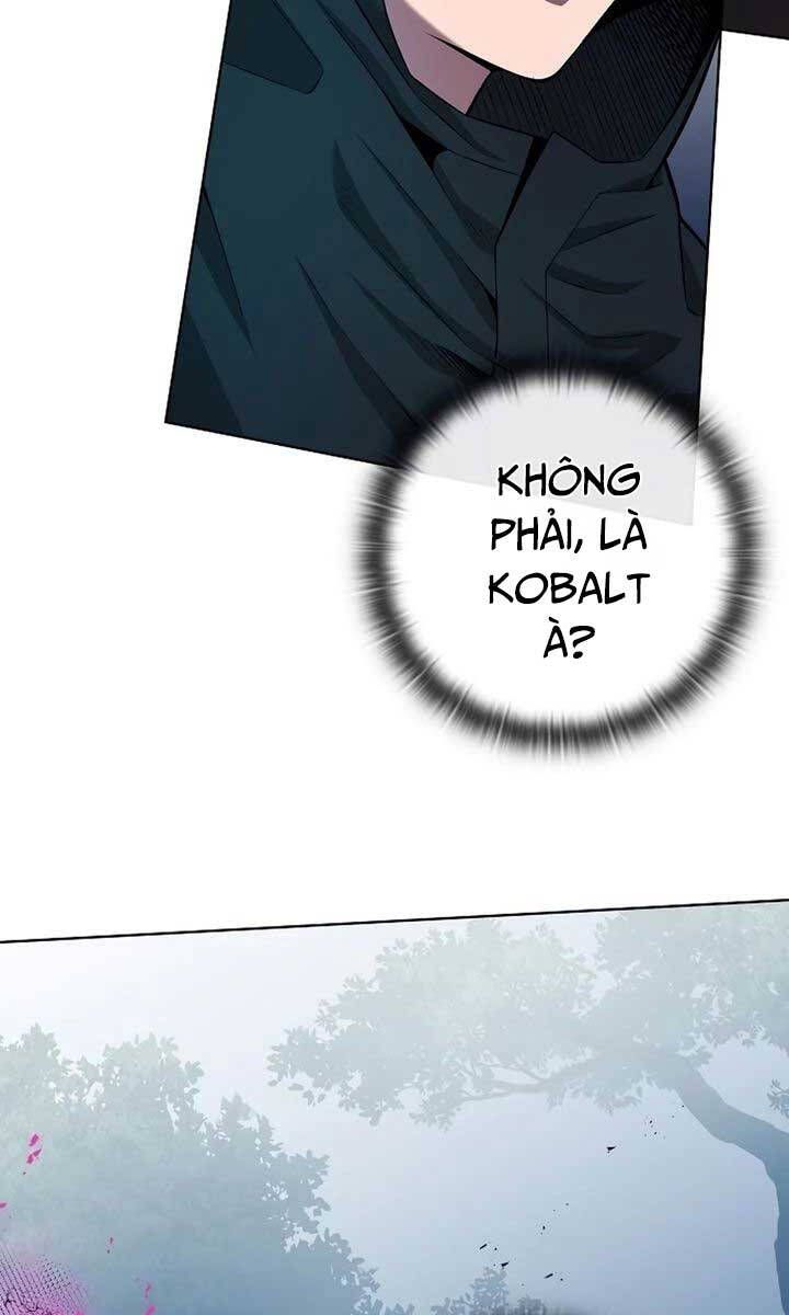 đọc truyện Ma Pháp Sư Hắc Ám Trở Về Để Nhập Ngũ Chương 25 ảnh 74 tại Thiên Thai Truyện