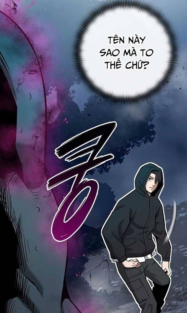 đọc truyện Ma Pháp Sư Hắc Ám Trở Về Để Nhập Ngũ Chương 25 ảnh 75 tại Thiên Thai Truyện