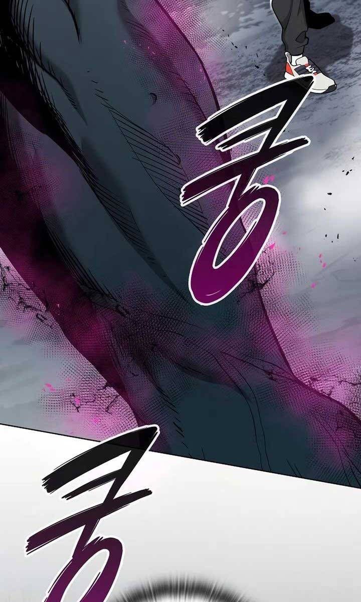 đọc truyện Ma Pháp Sư Hắc Ám Trở Về Để Nhập Ngũ Chương 25 ảnh 76 tại Thiên Thai Truyện