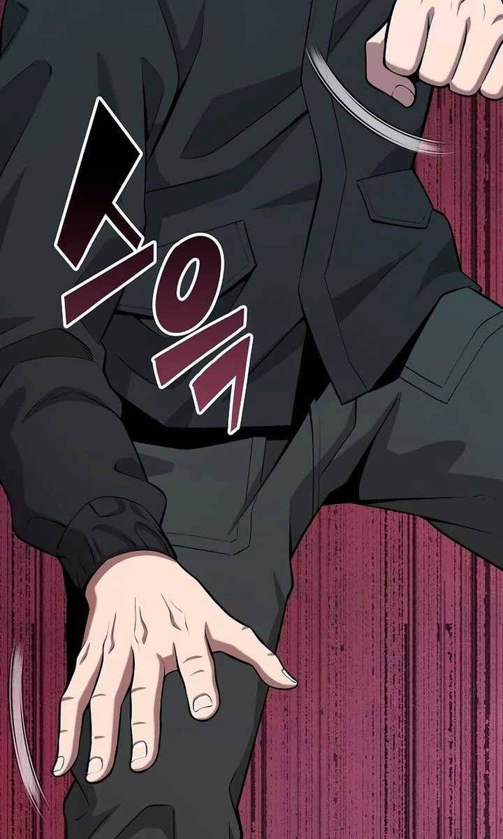 đọc truyện Ma Pháp Sư Hắc Ám Trở Về Để Nhập Ngũ Chương 25 ảnh 78 tại Thiên Thai Truyện