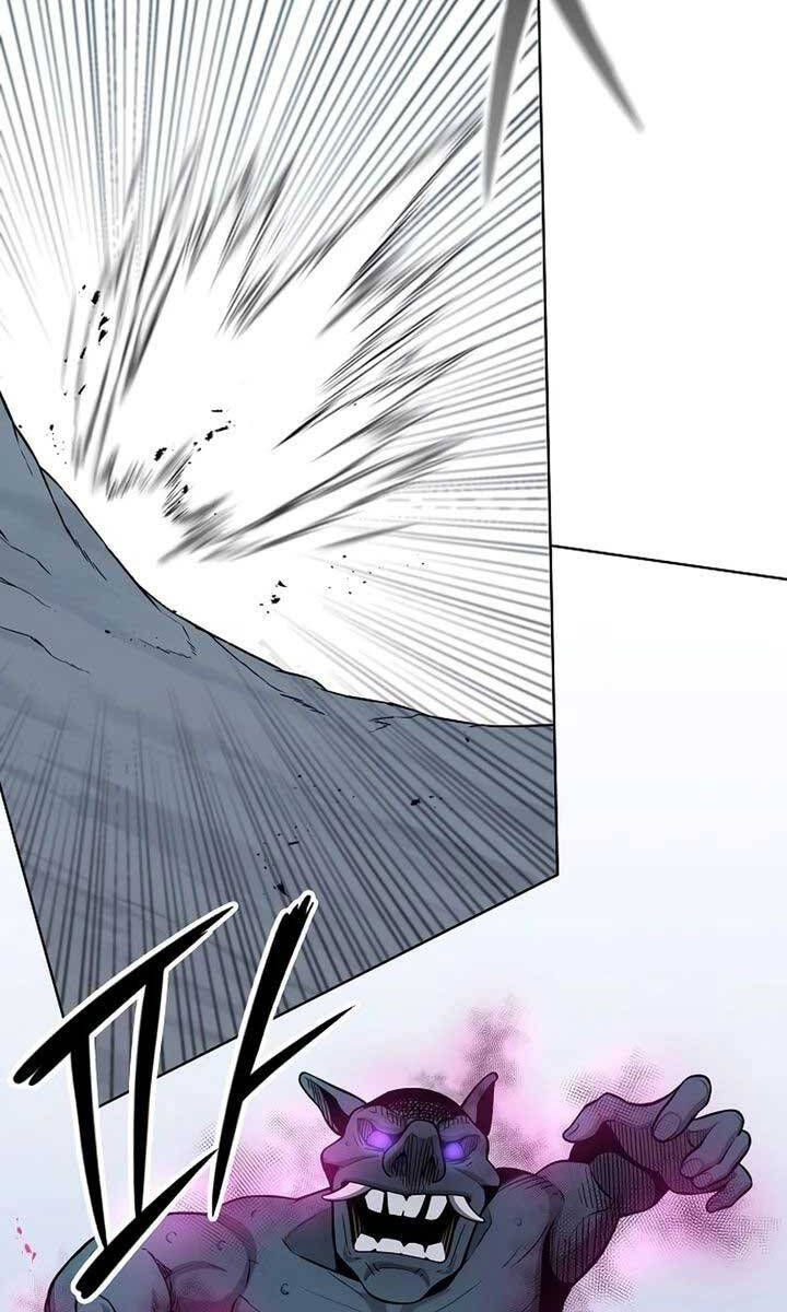 đọc truyện Ma Pháp Sư Hắc Ám Trở Về Để Nhập Ngũ Chương 25 ảnh 80 tại Thiên Thai Truyện