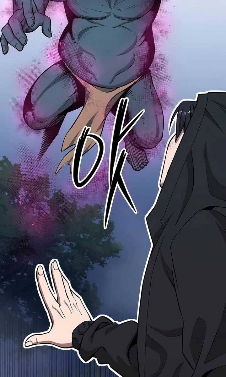 đọc truyện Ma Pháp Sư Hắc Ám Trở Về Để Nhập Ngũ Chương 25 ảnh 81 tại Thiên Thai Truyện