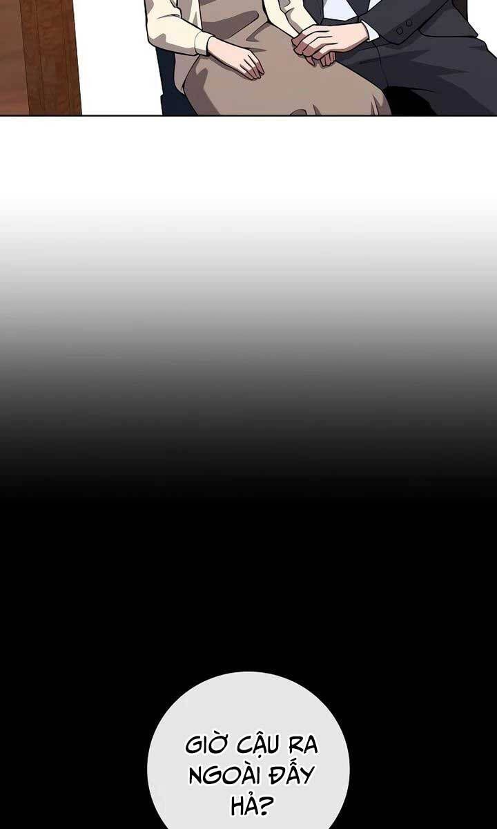 đọc truyện Ma Pháp Sư Hắc Ám Trở Về Để Nhập Ngũ Chương 25 ảnh 10 tại Thiên Thai Truyện