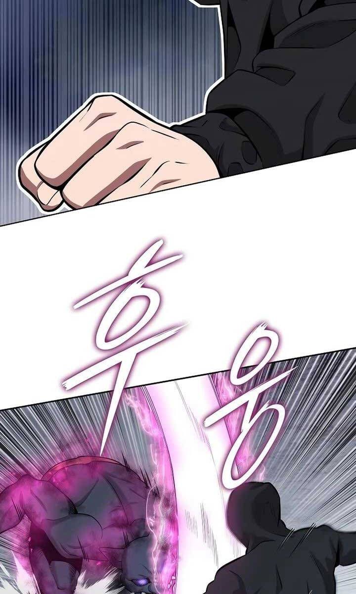 đọc truyện Ma Pháp Sư Hắc Ám Trở Về Để Nhập Ngũ Chương 25 ảnh 82 tại Thiên Thai Truyện