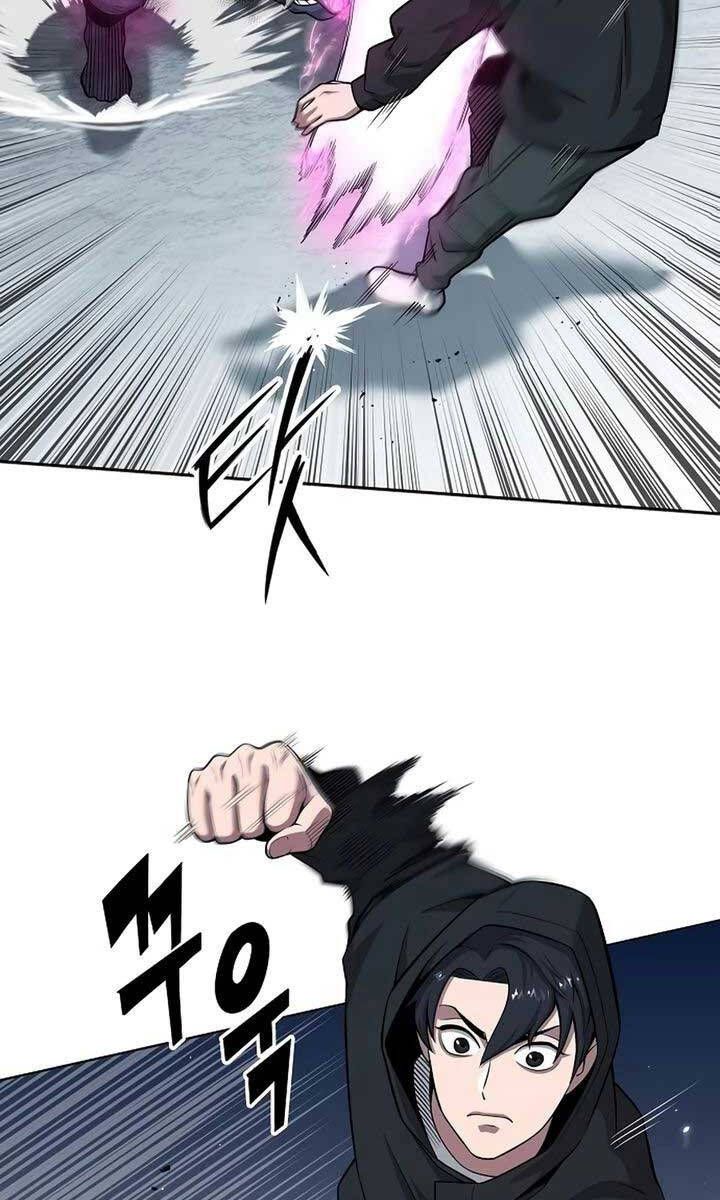 đọc truyện Ma Pháp Sư Hắc Ám Trở Về Để Nhập Ngũ Chương 25 ảnh 83 tại Thiên Thai Truyện