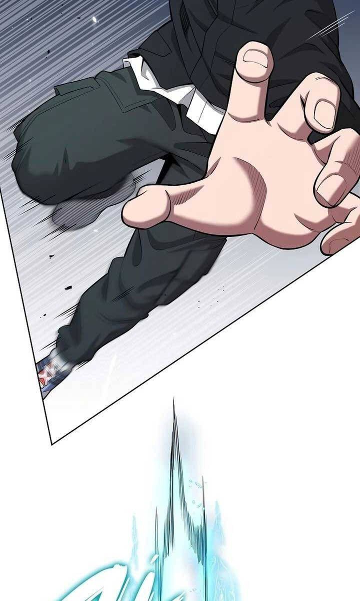 đọc truyện Ma Pháp Sư Hắc Ám Trở Về Để Nhập Ngũ Chương 25 ảnh 84 tại Thiên Thai Truyện