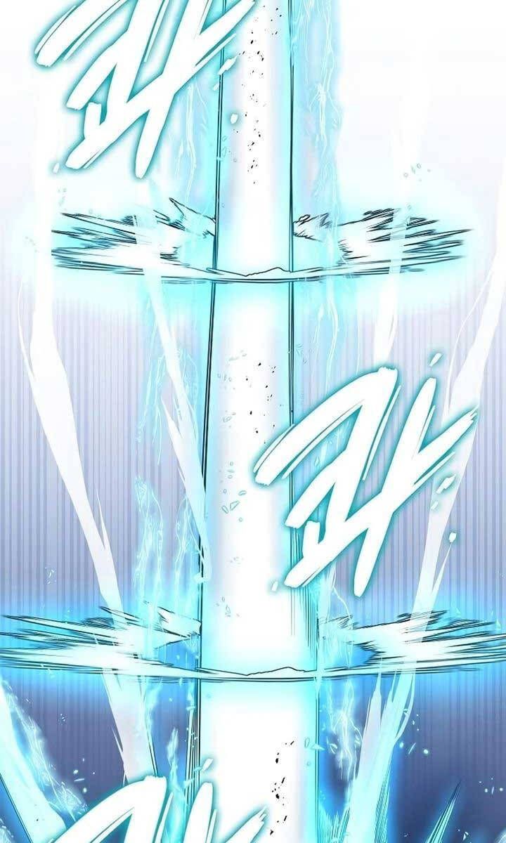 đọc truyện Ma Pháp Sư Hắc Ám Trở Về Để Nhập Ngũ Chương 25 ảnh 85 tại Thiên Thai Truyện