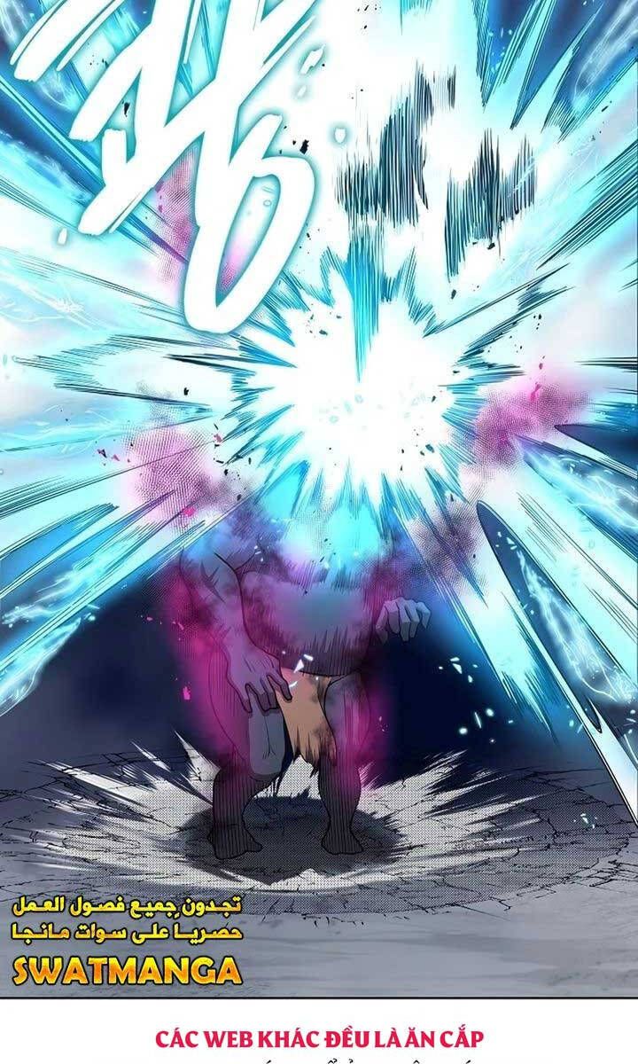 đọc truyện Ma Pháp Sư Hắc Ám Trở Về Để Nhập Ngũ Chương 25 ảnh 86 tại Thiên Thai Truyện