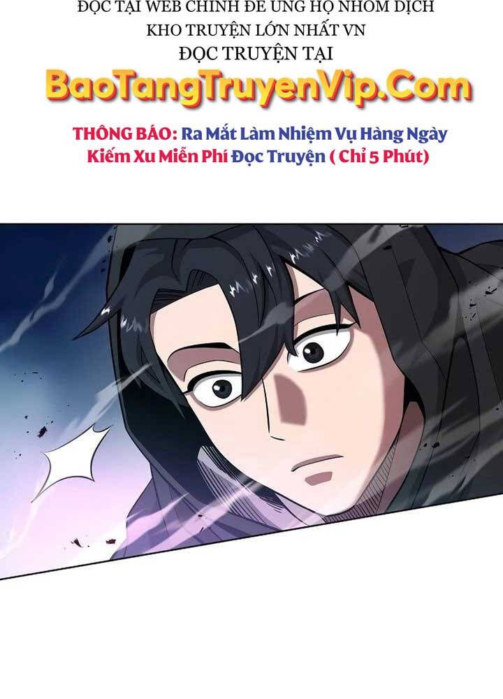 đọc truyện Ma Pháp Sư Hắc Ám Trở Về Để Nhập Ngũ Chương 25 ảnh 87 tại Thiên Thai Truyện