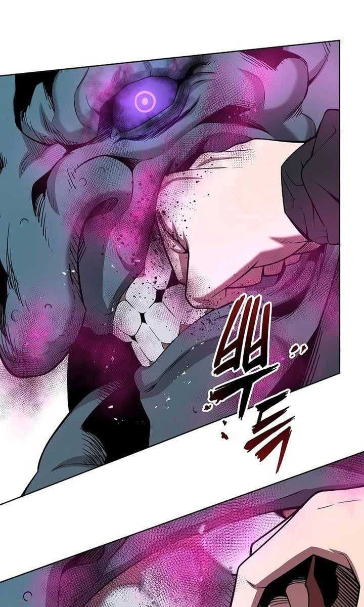 đọc truyện Ma Pháp Sư Hắc Ám Trở Về Để Nhập Ngũ Chương 25 ảnh 88 tại Thiên Thai Truyện