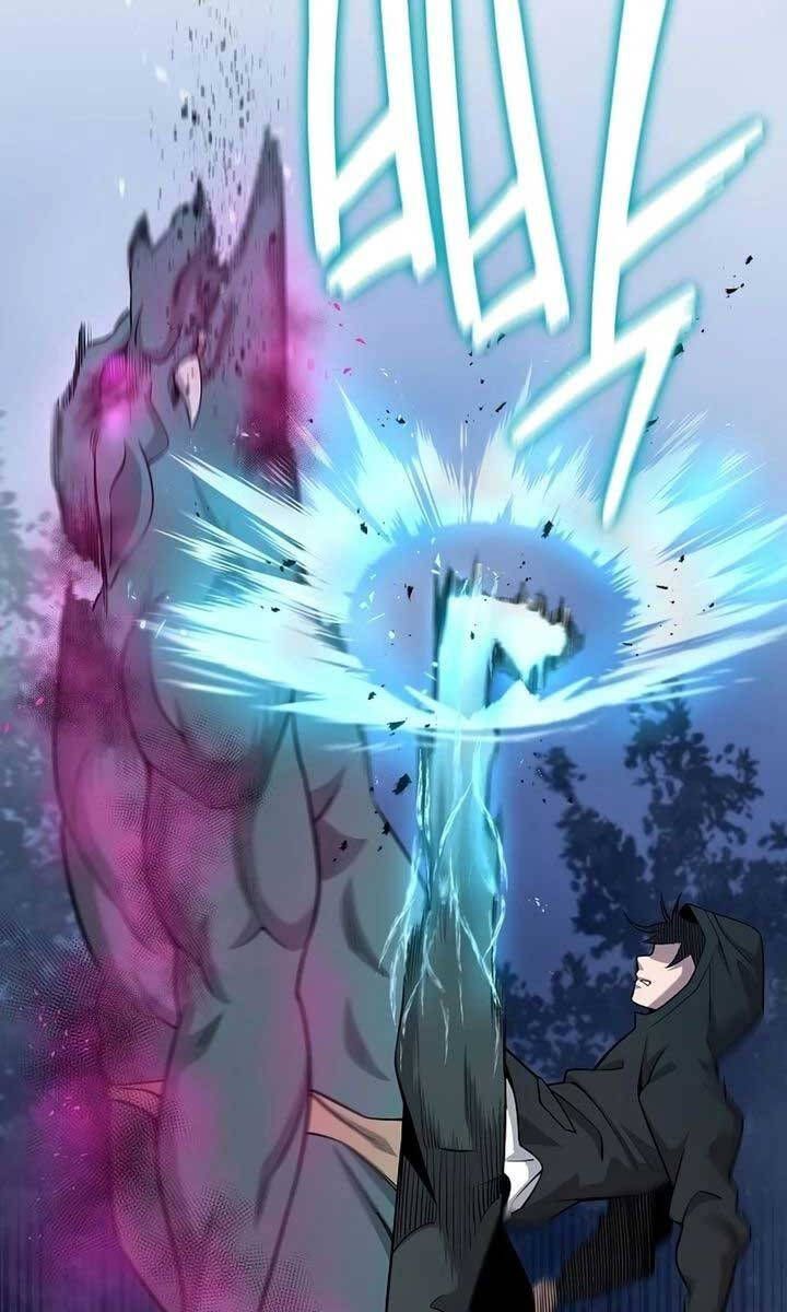 đọc truyện Ma Pháp Sư Hắc Ám Trở Về Để Nhập Ngũ Chương 25 ảnh 90 tại Thiên Thai Truyện