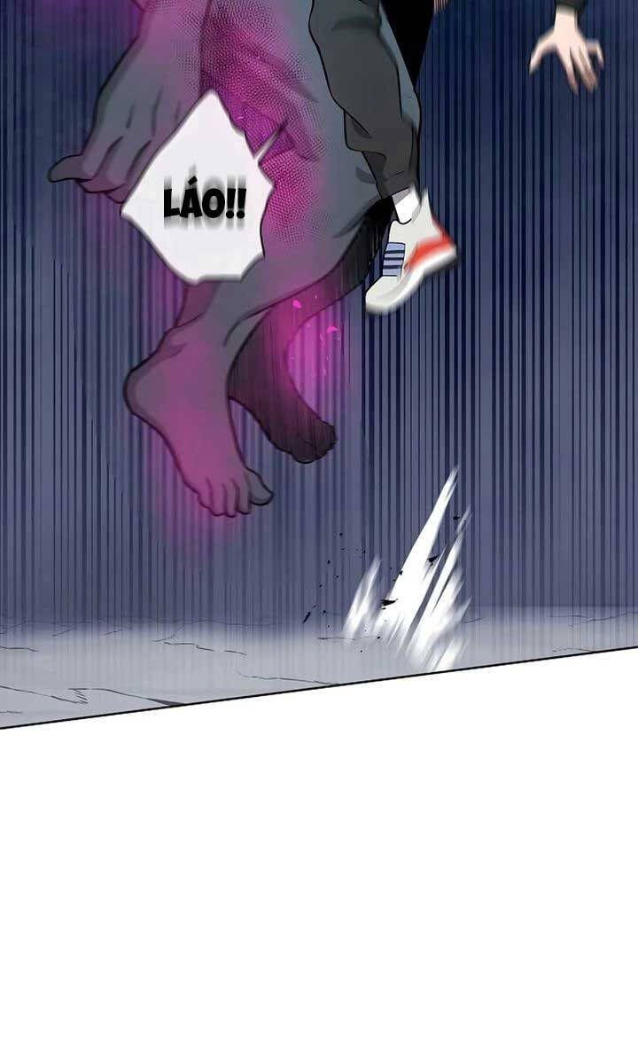 đọc truyện Ma Pháp Sư Hắc Ám Trở Về Để Nhập Ngũ Chương 25 ảnh 91 tại Thiên Thai Truyện