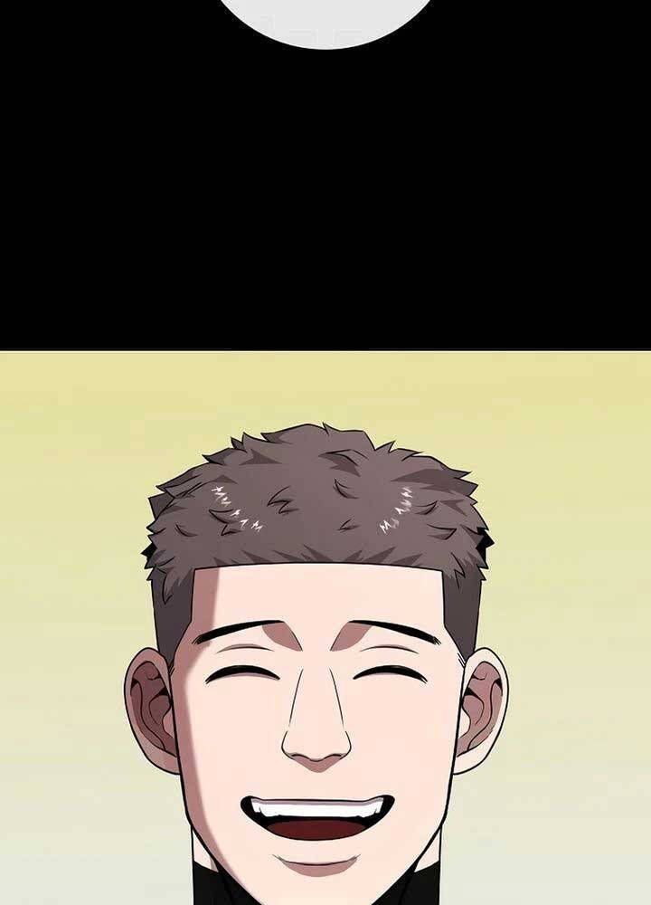 đọc truyện Ma Pháp Sư Hắc Ám Trở Về Để Nhập Ngũ Chương 25 ảnh 11 tại Thiên Thai Truyện