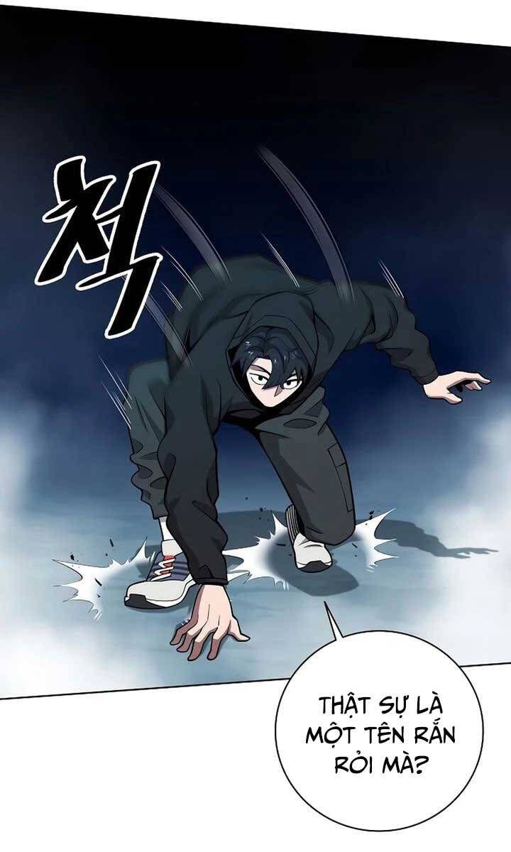 đọc truyện Ma Pháp Sư Hắc Ám Trở Về Để Nhập Ngũ Chương 25 ảnh 92 tại Thiên Thai Truyện