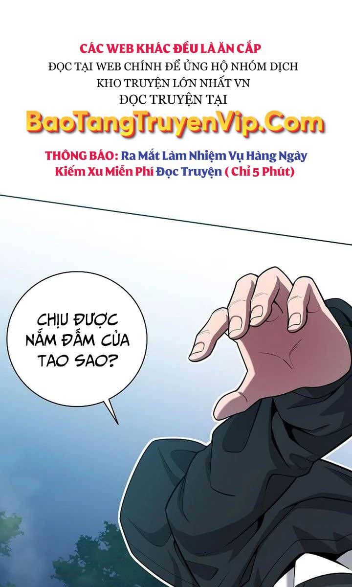 đọc truyện Ma Pháp Sư Hắc Ám Trở Về Để Nhập Ngũ Chương 25 ảnh 93 tại Thiên Thai Truyện