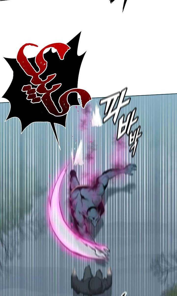 đọc truyện Ma Pháp Sư Hắc Ám Trở Về Để Nhập Ngũ Chương 25 ảnh 95 tại Thiên Thai Truyện