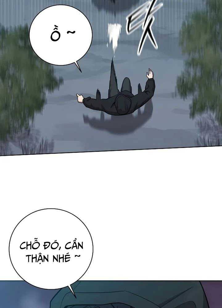 đọc truyện Ma Pháp Sư Hắc Ám Trở Về Để Nhập Ngũ Chương 25 ảnh 96 tại Thiên Thai Truyện