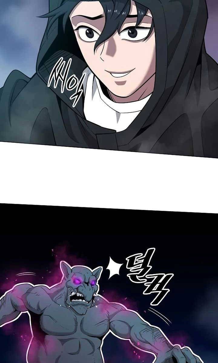 đọc truyện Ma Pháp Sư Hắc Ám Trở Về Để Nhập Ngũ Chương 25 ảnh 97 tại Thiên Thai Truyện