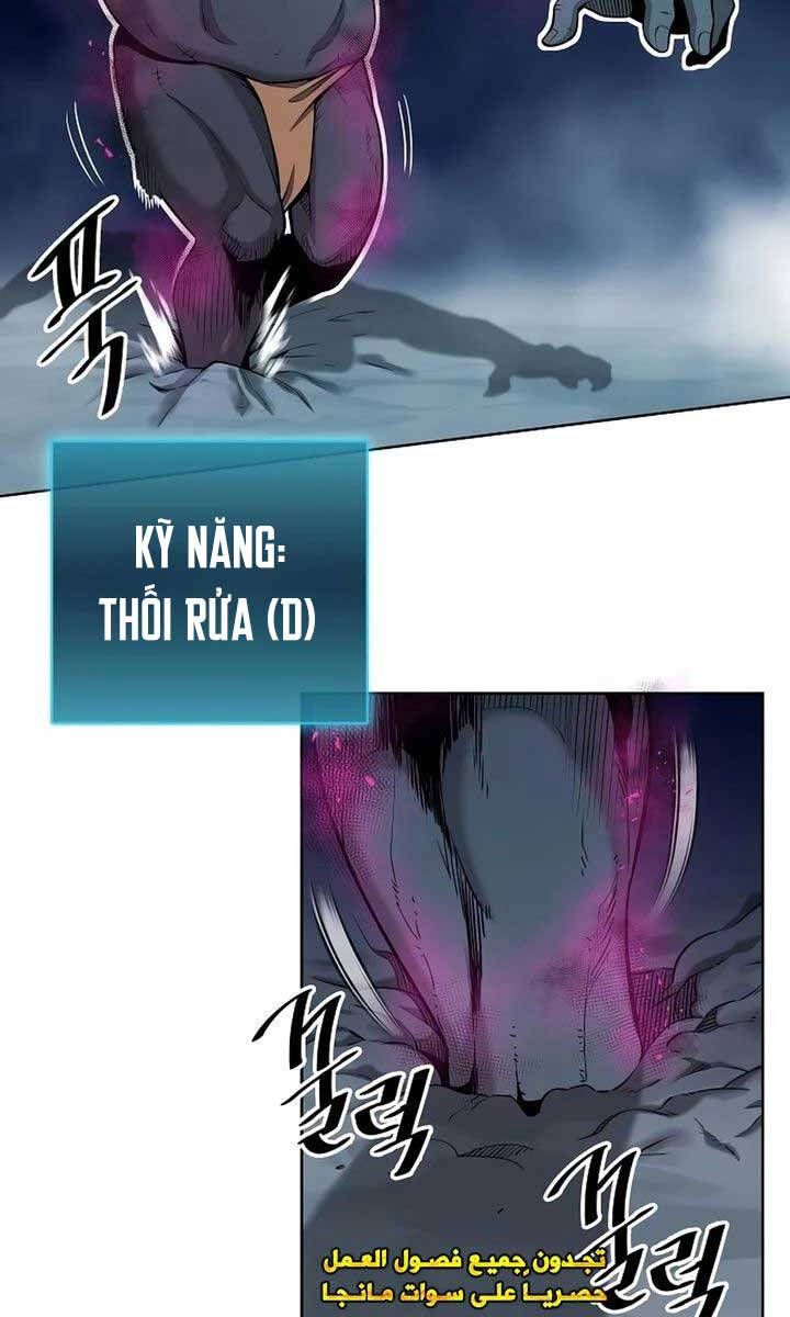 đọc truyện Ma Pháp Sư Hắc Ám Trở Về Để Nhập Ngũ Chương 25 ảnh 98 tại Thiên Thai Truyện