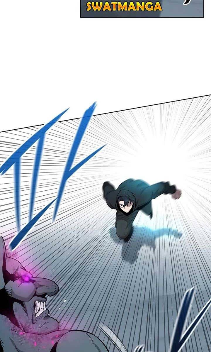 đọc truyện Ma Pháp Sư Hắc Ám Trở Về Để Nhập Ngũ Chương 25 ảnh 99 tại Thiên Thai Truyện