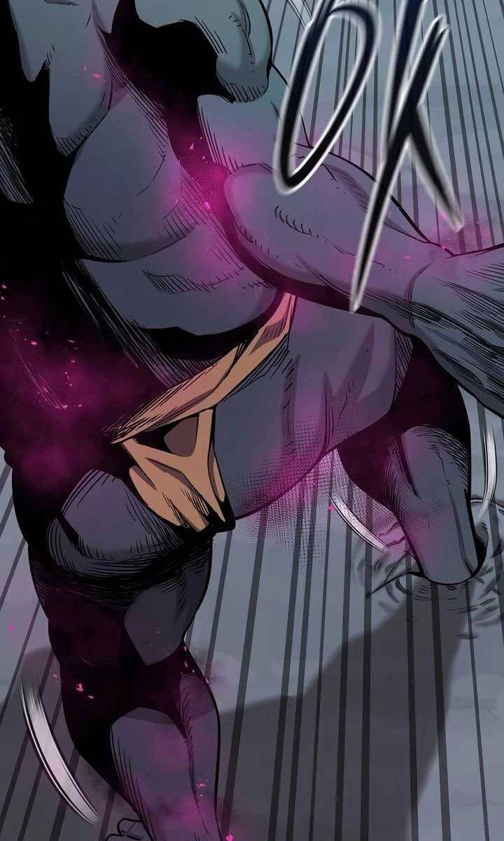 đọc truyện Ma Pháp Sư Hắc Ám Trở Về Để Nhập Ngũ Chương 25 ảnh 100 tại Thiên Thai Truyện