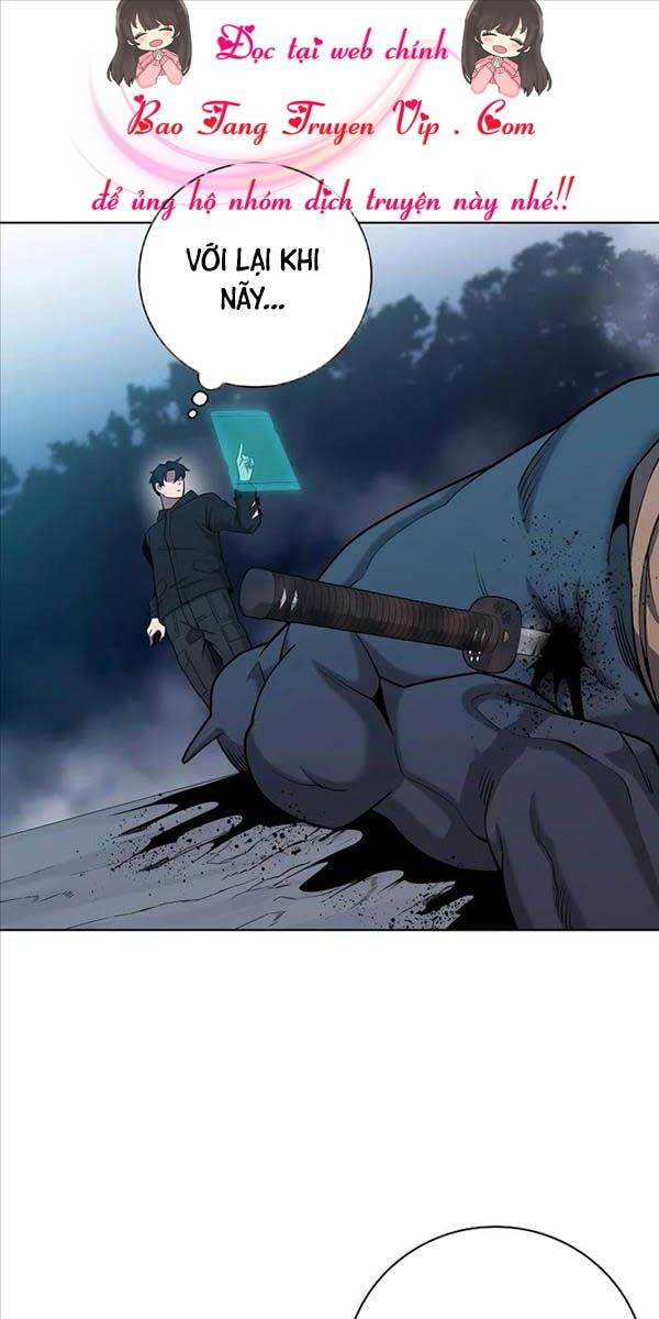 đọc truyện Ma Pháp Sư Hắc Ám Trở Về Để Nhập Ngũ Chương 26 ảnh 3 tại Thiên Thai Truyện