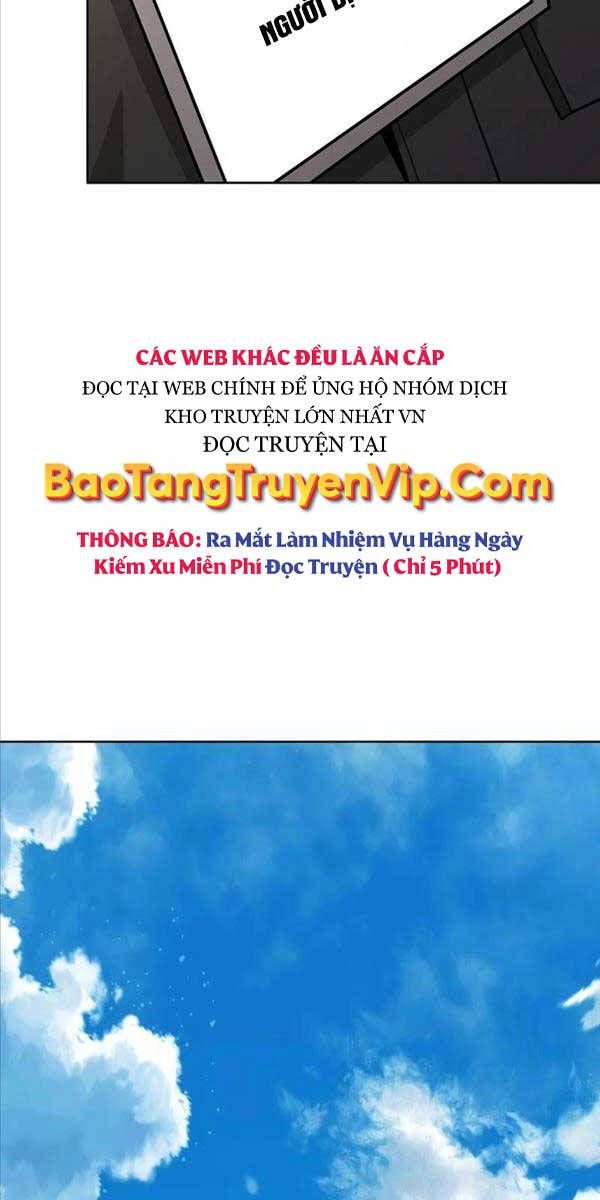 đọc truyện Ma Pháp Sư Hắc Ám Trở Về Để Nhập Ngũ Chương 26 ảnh 102 tại Thiên Thai Truyện