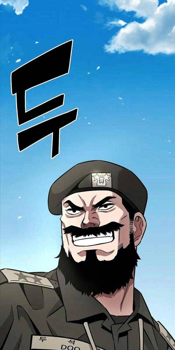 đọc truyện Ma Pháp Sư Hắc Ám Trở Về Để Nhập Ngũ Chương 26 ảnh 103 tại Thiên Thai Truyện