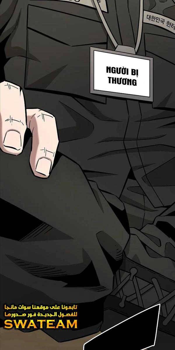 đọc truyện Ma Pháp Sư Hắc Ám Trở Về Để Nhập Ngũ Chương 26 ảnh 104 tại Thiên Thai Truyện