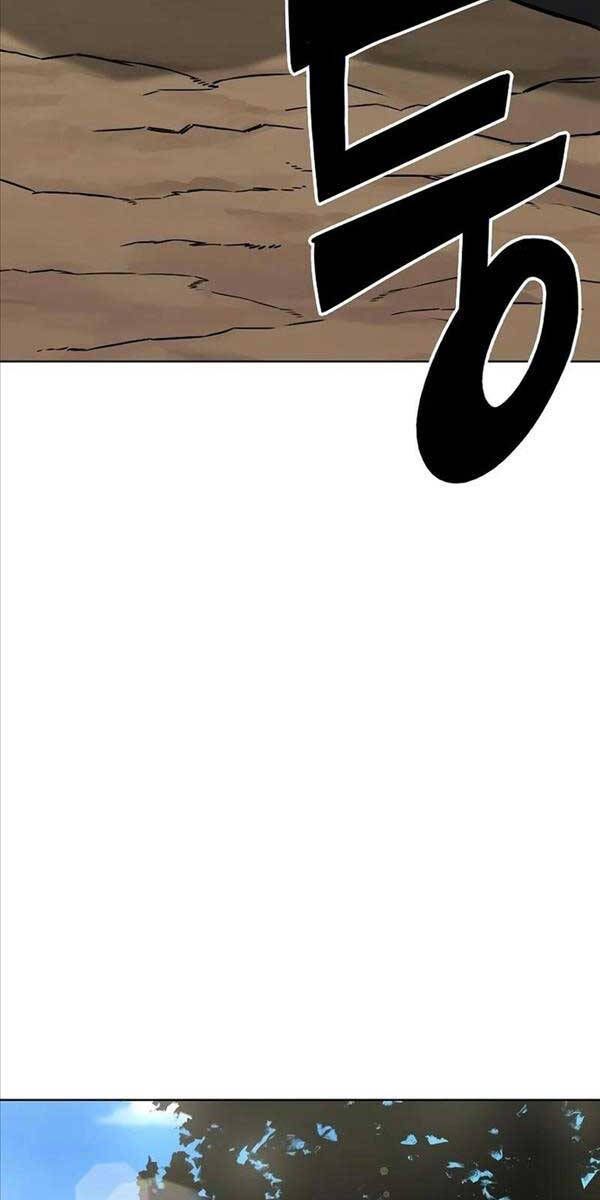 đọc truyện Ma Pháp Sư Hắc Ám Trở Về Để Nhập Ngũ Chương 26 ảnh 105 tại Thiên Thai Truyện