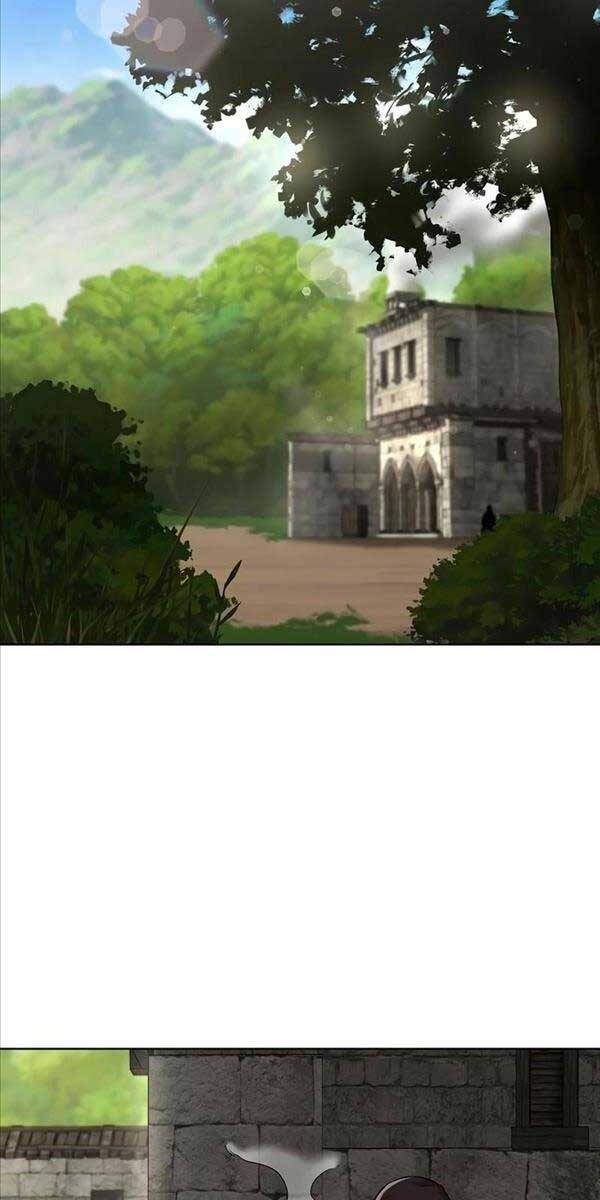 đọc truyện Ma Pháp Sư Hắc Ám Trở Về Để Nhập Ngũ Chương 26 ảnh 106 tại Thiên Thai Truyện