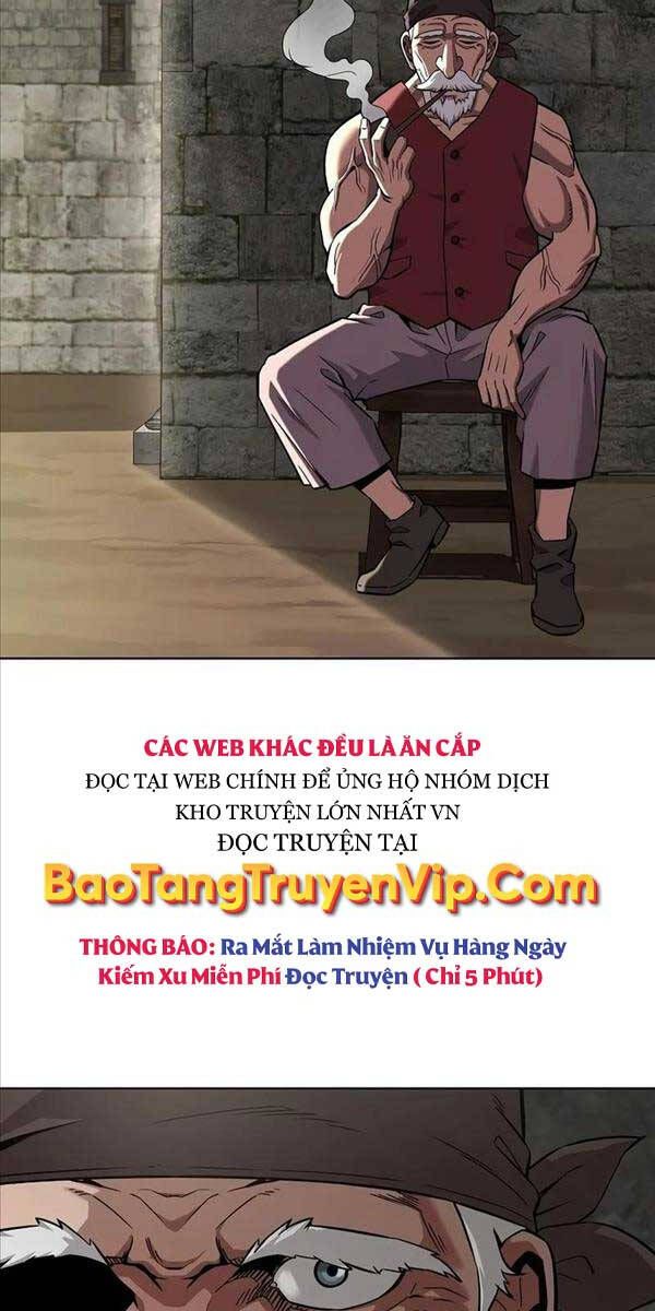 đọc truyện Ma Pháp Sư Hắc Ám Trở Về Để Nhập Ngũ Chương 26 ảnh 107 tại Thiên Thai Truyện