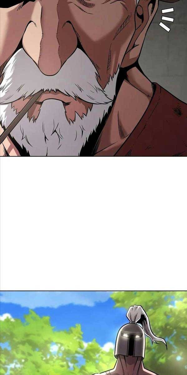 đọc truyện Ma Pháp Sư Hắc Ám Trở Về Để Nhập Ngũ Chương 26 ảnh 108 tại Thiên Thai Truyện