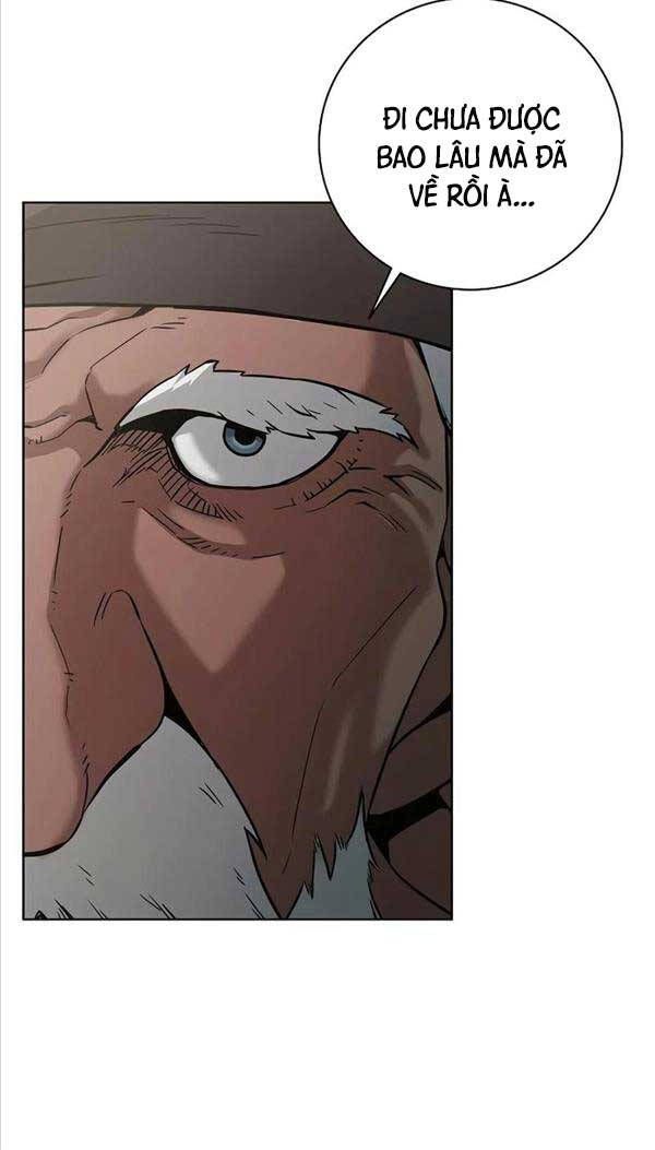 đọc truyện Ma Pháp Sư Hắc Ám Trở Về Để Nhập Ngũ Chương 26 ảnh 110 tại Thiên Thai Truyện