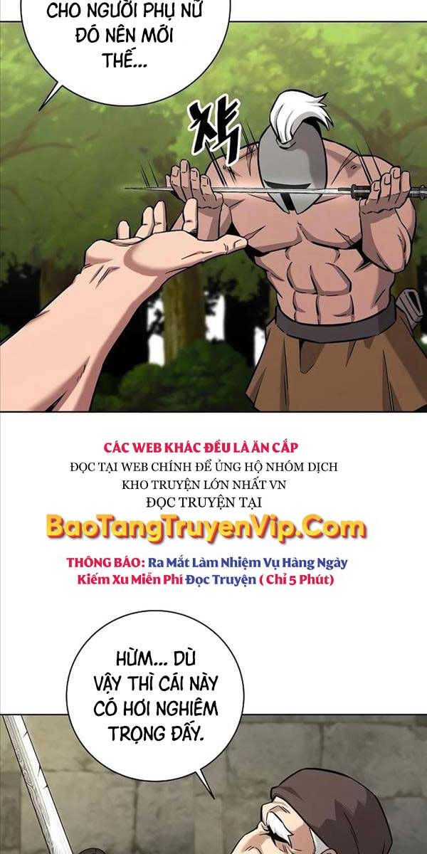 đọc truyện Ma Pháp Sư Hắc Ám Trở Về Để Nhập Ngũ Chương 26 ảnh 112 tại Thiên Thai Truyện