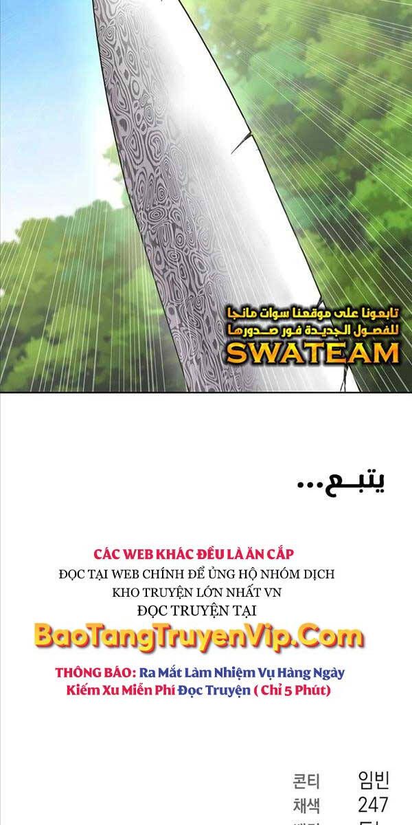 đọc truyện Ma Pháp Sư Hắc Ám Trở Về Để Nhập Ngũ Chương 26 ảnh 114 tại Thiên Thai Truyện