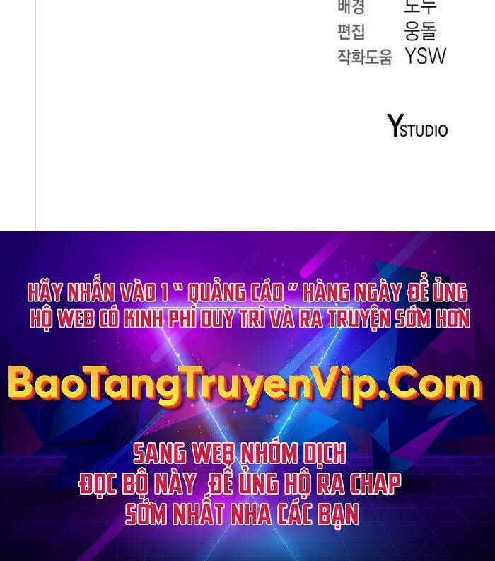 đọc truyện Ma Pháp Sư Hắc Ám Trở Về Để Nhập Ngũ Chương 26 ảnh 115 tại Thiên Thai Truyện