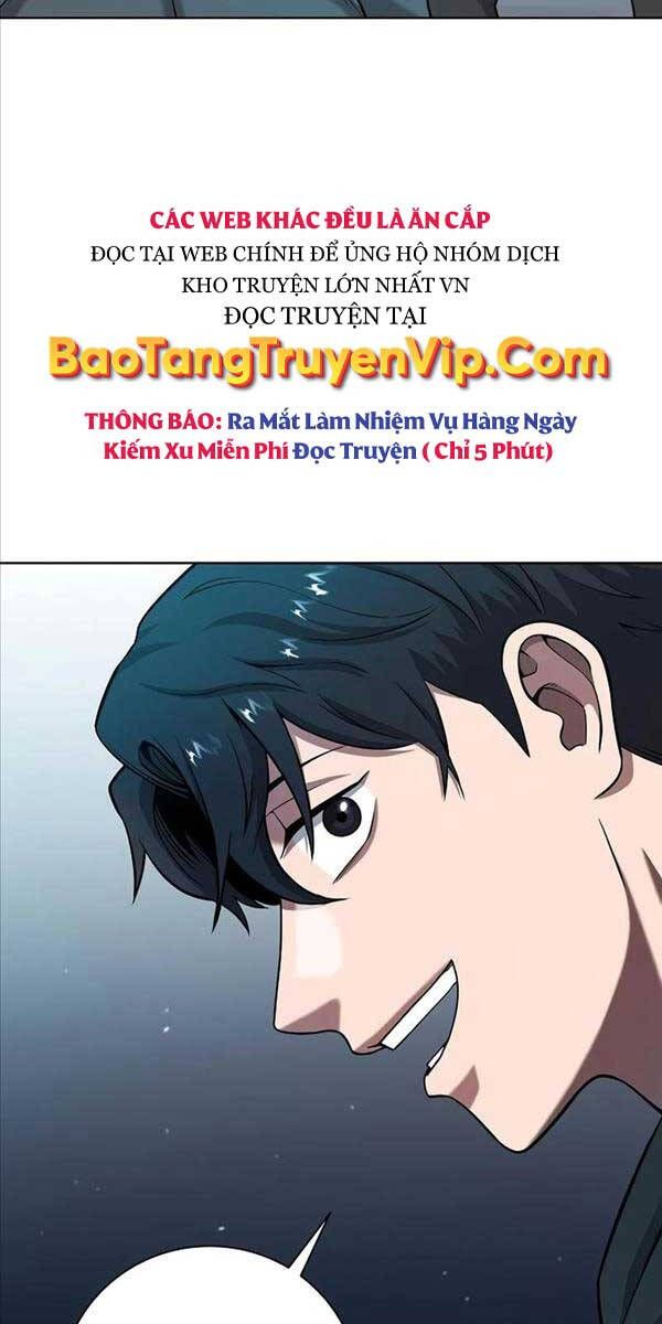 đọc truyện Ma Pháp Sư Hắc Ám Trở Về Để Nhập Ngũ Chương 26 ảnh 14 tại Thiên Thai Truyện