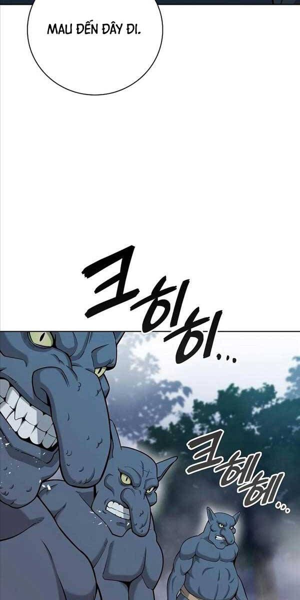 đọc truyện Ma Pháp Sư Hắc Ám Trở Về Để Nhập Ngũ Chương 26 ảnh 15 tại Thiên Thai Truyện