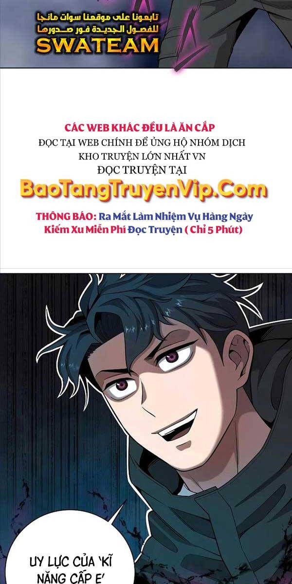 đọc truyện Ma Pháp Sư Hắc Ám Trở Về Để Nhập Ngũ Chương 26 ảnh 17 tại Thiên Thai Truyện